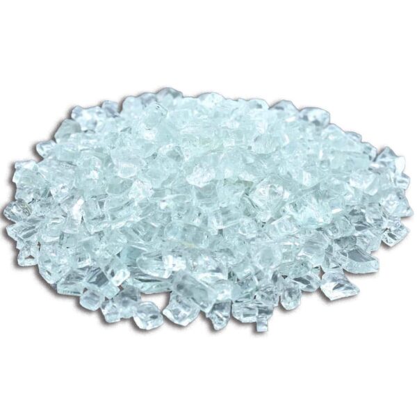 New Clear Crystal - Resintools.co