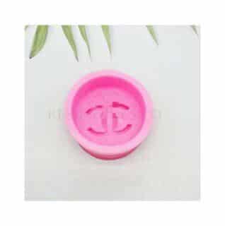 Large-CC-Cupcake-_E2_80_93-Silicone-Mold