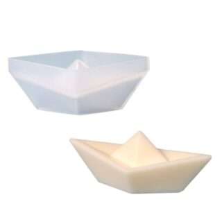 boat candle mold 11 – Resintools.co