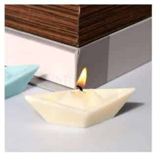 boat candle mold 11 - Resintools.co