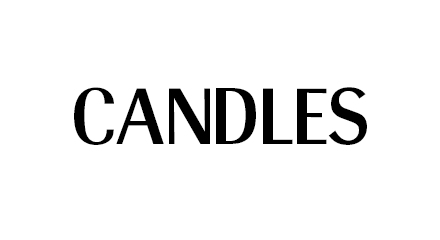 CANDLES - RESINTOOLS.CO