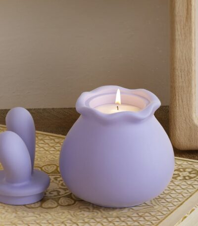 Rabbit Jar Mold - Resintools.co