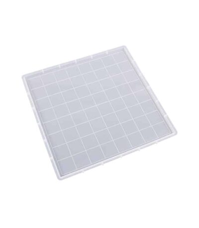 Chess Board - Resintools.co