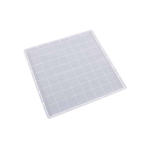 Chess Board - Resintools.co