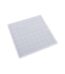 Chess Board - Resintools.co