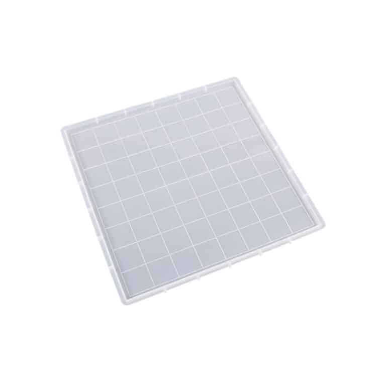 Chess Board - Resintools.co