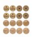 Handmade stickers - Resintools.co