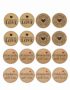 Handmade stickers - Resintools.co