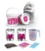 Graffiti Hand Casting Kit - Resintools.co