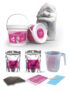 Graffiti Hand Casting Kit - Resintools.co